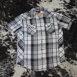 Helix Short Sleeve Til Death Do Us Party T-Shirt